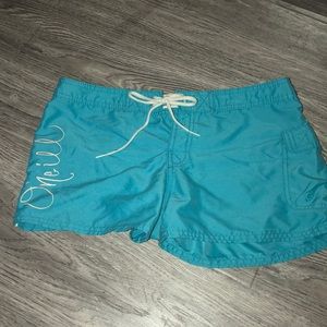 O’Neil board shorts